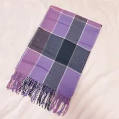 Item thumbnail for item 1d89ee4a-07db-4e6b-90dd-9316f34a6743