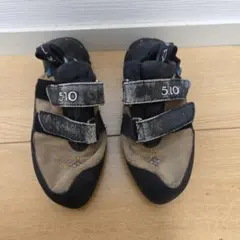 Item thumbnail for item 3bc9475e-8f63-4c26-8c1a-5f3dfe60c391