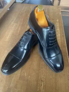 Item thumbnail for item 6e284864-c6ac-4737-b6cd-a631ff22f04e