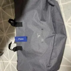 ゴルフウェア　バックのサムネイル