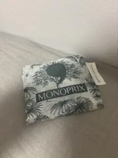 Item thumbnail for item 40f0b797-b110-40b4-b0fe-95c5bd04f0df