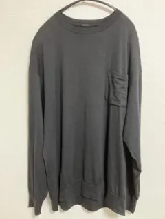 Item thumbnail for item 0bc3c334-d84a-4cd7-8dfd-1da9e1fed354