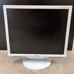 液晶ディスプレイ