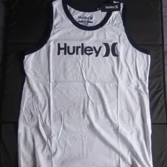 Hurley タンクトップのサムネイル