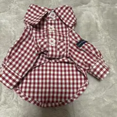 Item thumbnail for item 13fd19f9-0259-48c3-b6a0-18a8b2861a85