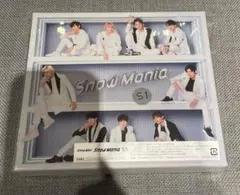 Item thumbnail for item e6c37ce2-183d-41c9-88e0-4834167b001a