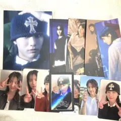 2026年最新】woodz トレカの人気アイテム - メルカリ