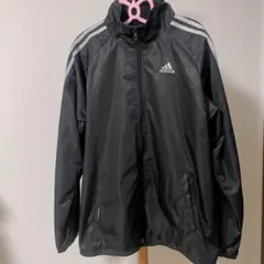 adidas セットアップ〈上〉✮アディダス