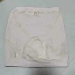 Item thumbnail for item e2bbe301-0f0d-4d5b-a39a-c968640ccb56