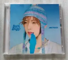 NCT WISH/Songbird(JPver.)/ユウシ/開封済