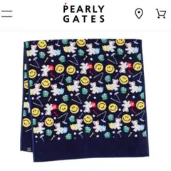 Item thumbnail for item c3fa4380-36c6-4fba-851d-de15850bb110