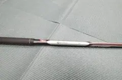 Item thumbnail for item c9f62d0c-9aa0-4b2a-a2a9-3f489f0d1827