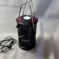 Item thumbnail for item 4dbaf81a-12e5-43c6-a43b-6e57de103ce7