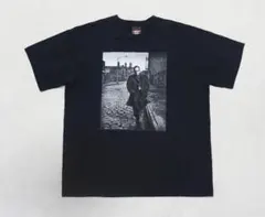 2026年最新】elvis costello tシャツの人気アイテム - メルカリ