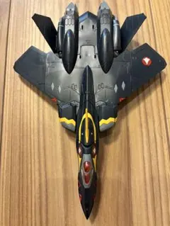 Item thumbnail for item 1a83941a-b8cc-4930-9319-9c93a4745118