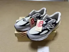 Item thumbnail for item e34de170-d8c3-4d6a-8329-7e648b777310