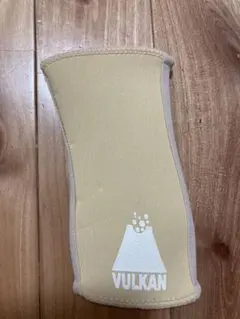 Item thumbnail for item 8ac4b135-3679-4e63-b942-b187f2189e6d