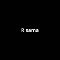 R 様
