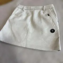 Item thumbnail for item 74da6134-802c-4a4d-a67d-140f0518c362