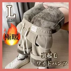 Item thumbnail for item ed34afc5-3ee4-40f8-8528-6e5f67b605b1