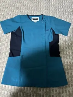 Item thumbnail for item 07238a01-683e-4e6f-8564-a306658fbdf9