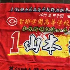 Item thumbnail for item 11424a87-0c3d-49f9-a1fa-44a0c2b1cbf9