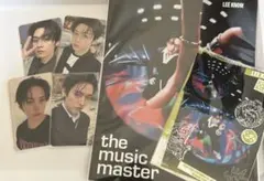 StrayKids スキズ リノ まとめ売り