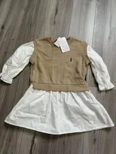 Item thumbnail for item a6f1ee49-96e7-4a2f-8388-d2570ead0cb7