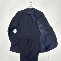 Item thumbnail for item 468e4d16-0a9e-4b6b-8357-a69856386fb1