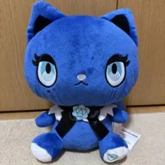 2026年最新】アドローザトルマリィBIGぬいぐるみの人気アイテム - メルカリ