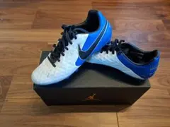 2026年最新】nike ティエンポ 24の人気アイテム - メルカリ