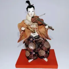 2026年最新】大正人形の人気アイテム - メルカリ