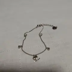 クレージュ　ブレスレットのサムネイル
