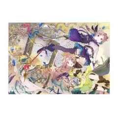 2026年最新】リディー＆スールのアトリエ アクリルプレートの人気 