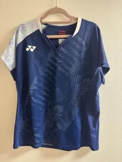 Item thumbnail for item f11761fa-e7fd-4591-9398-7aae95d6a343