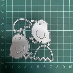 Item thumbnail for item 0cfa85c2-cd8e-4cec-9f63-b9004b7c5078