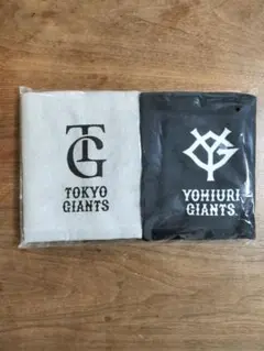2026年最新】ジャイアンツ 非売品の人気アイテム - メルカリ