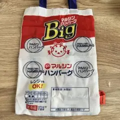 Item thumbnail for item 687fd0d8-bffb-4cbb-9f34-cca13dc9d177