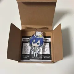 プロセカ KAITO ころっと ワンダショ