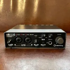 2026年最新】UR22Cの人気アイテム - メルカリ