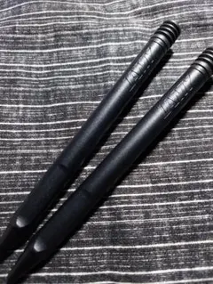 Item thumbnail for item a7101ce5-e9e7-4ee7-87e7-60dc2bc5d5cd