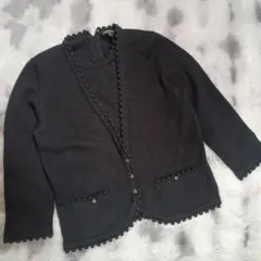 Item thumbnail for item cfc614fa-e074-4348-8d56-d5e5e1a2ad00