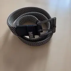 ⭐︎マスターバニー⭐︎メンズベルトのサムネイル