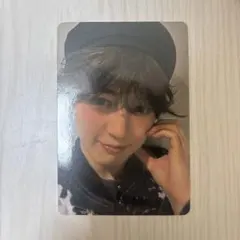 2026年最新】西山智樹の人気アイテム - メルカリ