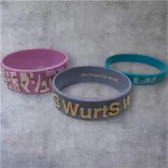 2026年最新】wurtsの人気アイテム - メルカリ