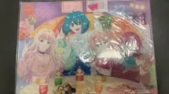 2026年最新】マクロス アクリルパネルの人気アイテム - メルカリ