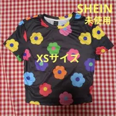 kobayashitinathu様 リクエスト 2点 まとめ商品