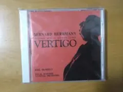 Item thumbnail for item 74524ac3-6560-4be5-866b-c4b01ac47317