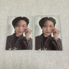 Item thumbnail for item 2ee320b4-bc0a-41da-8fdb-fabc9c22c1f7