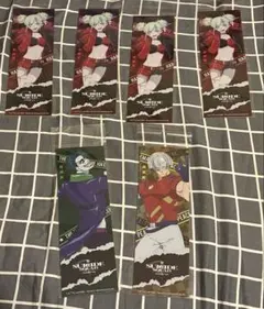 Item thumbnail for item 9f30ea1b-eb03-4530-9791-d781e8373312